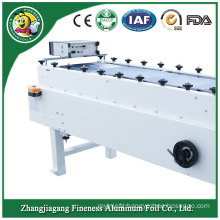 Fashion Useful Corrugated Box Folder Gluer Machinery